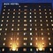 Smile Hotel Nara - map