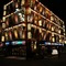 Business Hotel Wako - map