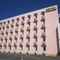 Hotel Nishi In Fujisan - map