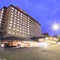 Hanamaki Onsen Hotel Koyokan - map