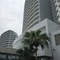 Hotel Harvest Nankitanabe - map