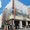 Hotel Balian Resort Chiba Chuo - map