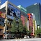 Apa Hotel Asakusabashi Ekikita - map