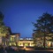 Hotel Harvest Nasu - map