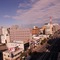 Apa Hotel Utsunomiya-Ekimae - map