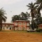 Hotel Tara Plage - map