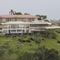 Saddle Hill Ranch - map