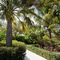 Pine Cay, Turks And Caicos - map