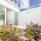 Sailrock South Caicos, Small Luxury Hotels Of The World - map