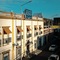 Hotel Suites Kino - map