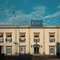 Hotel Suites Kino - map