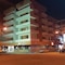 Hotel Valgrande - map