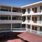 Hotel Baja - map