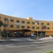 Hotel Palass - map