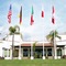 Hotel Ecce Inn & Spa - map