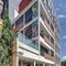 Grupo Kings Suites Alfredo De Musset - map