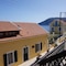 Faros Suites - Adults Only - map