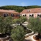 Balhambra Suites - Adults Only - map
