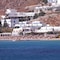 Pelagos Studios - map
