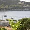 Eirini's Luxury Hotel Villas - map