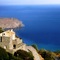 Aegean Castle Andros - Adults Only - map