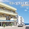 Greta Apartments - map