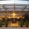 Regent Star Hotel - map