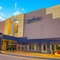 Ihotel & Conference Center Red Deer - map