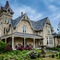 Elm Hurst Inn & Spa - map