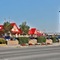 Canad Inns Destination Centre Fort Garry - map