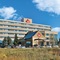 Canad Inns Destination Centre Polo Park - map