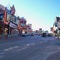 Motel 6 Niagara Falls, On – Near The Falls - map