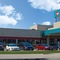 Canad Inns Destination Centre Transcona - map