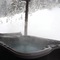 Kowal Ski Cabin By Apex Accommodations - map