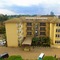 The City Royal Resort Hotel - map