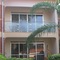 Khalifa Executive Suites - map
