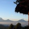 Nkuringo Bwindi Gorilla Lodge - map