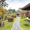 Villa Taman Di Blayu - map