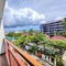 Seminyak Square Hotel And Villas - map