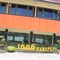 Khas Parapat - map