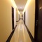 Miko Hotel Makassar - map