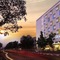 Hotel Citradream Bandung - map