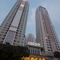 Ascott Waterplace Surabaya - map