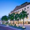 Aston Karimun City Hotel - map