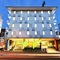 Pop! Hotel Malioboro Yogyakarta - map