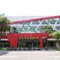 Dewarna Hotel & Convention - map