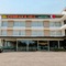 Townhouse Oak Series Style Hotel Jember - map