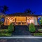 Fullmoon Villa Ubud - map