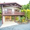 Sea Change Villas - map