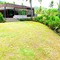 Pacific Palms Luxury Villa - map